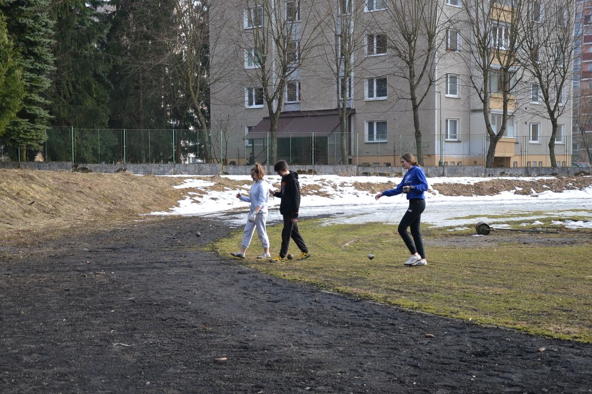 DSC_0009.jpg