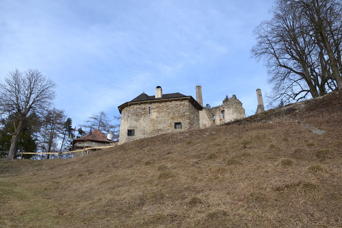 DSC_0011.jpg