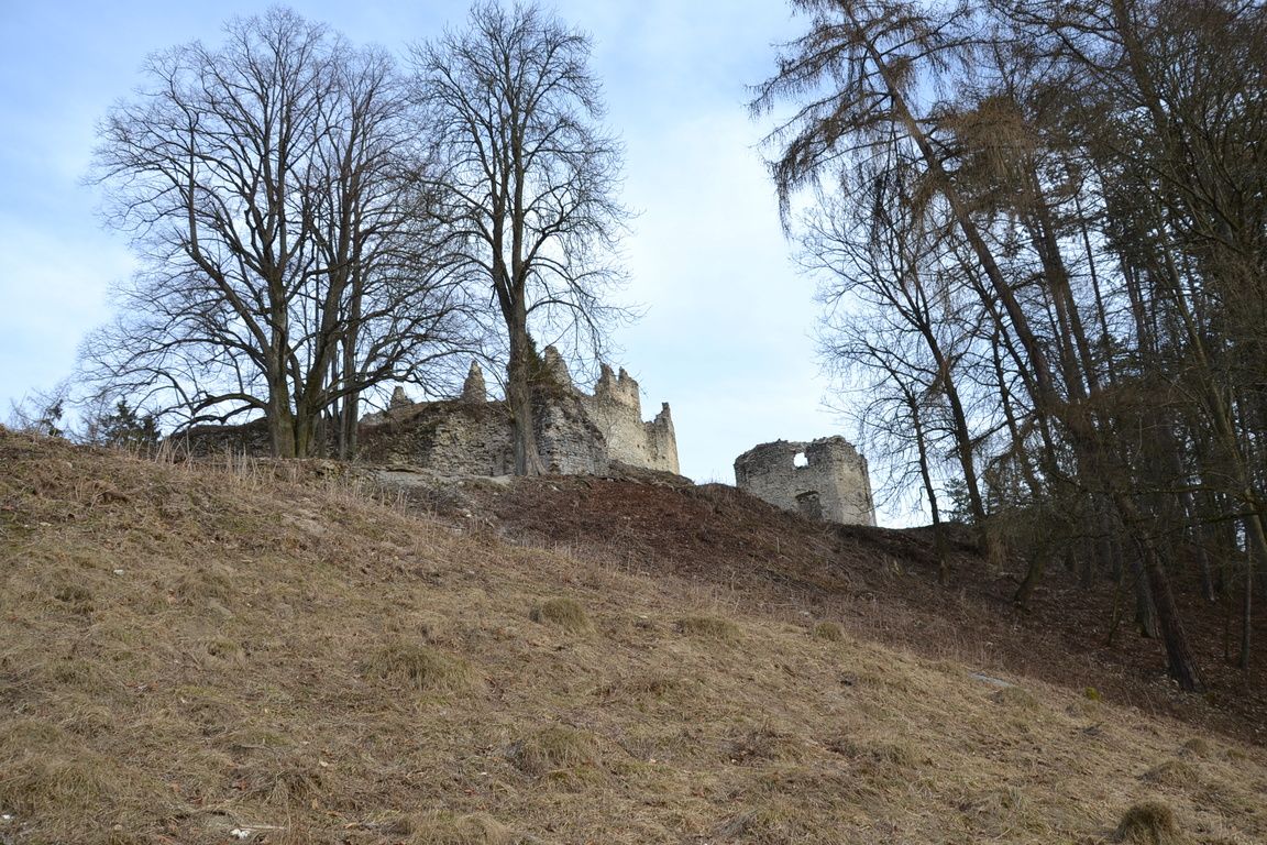 DSC_0012.jpg