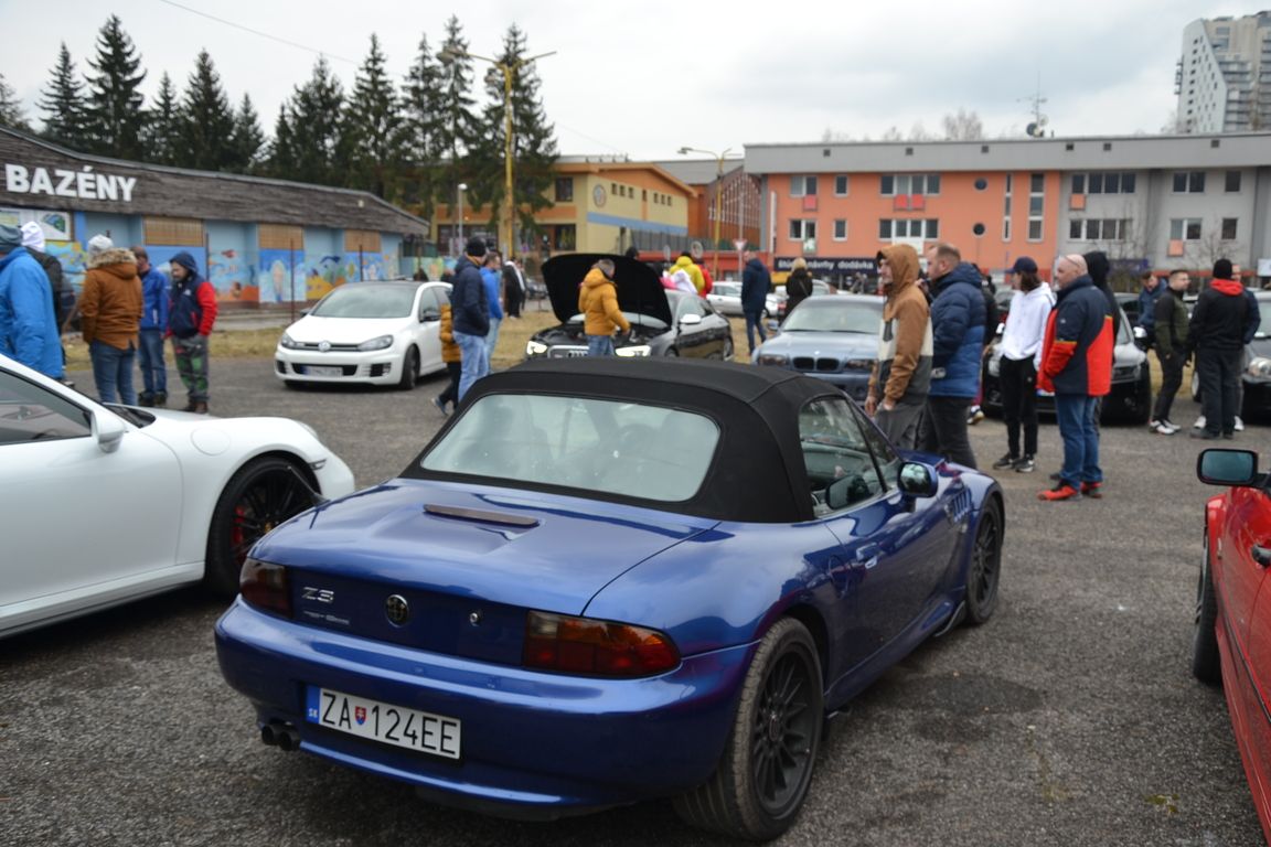 DSC_0013.jpg