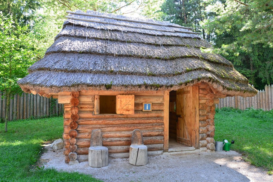 DSC_0015.jpg