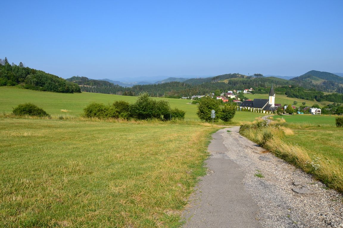 DSC_0015.jpg
