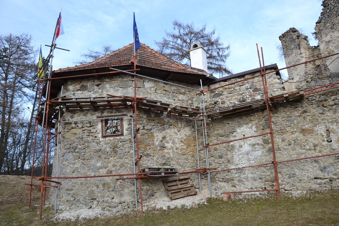 DSC_0016.jpg