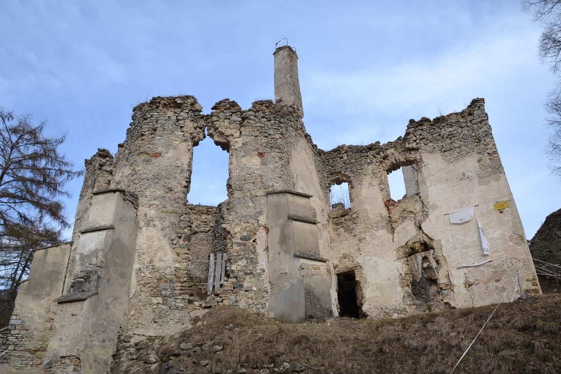 DSC_0017.jpg