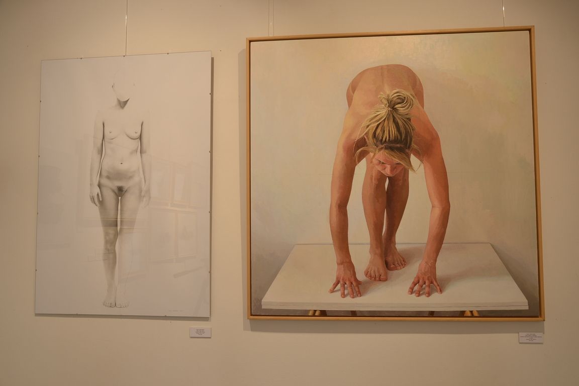 DSC_0018.jpg