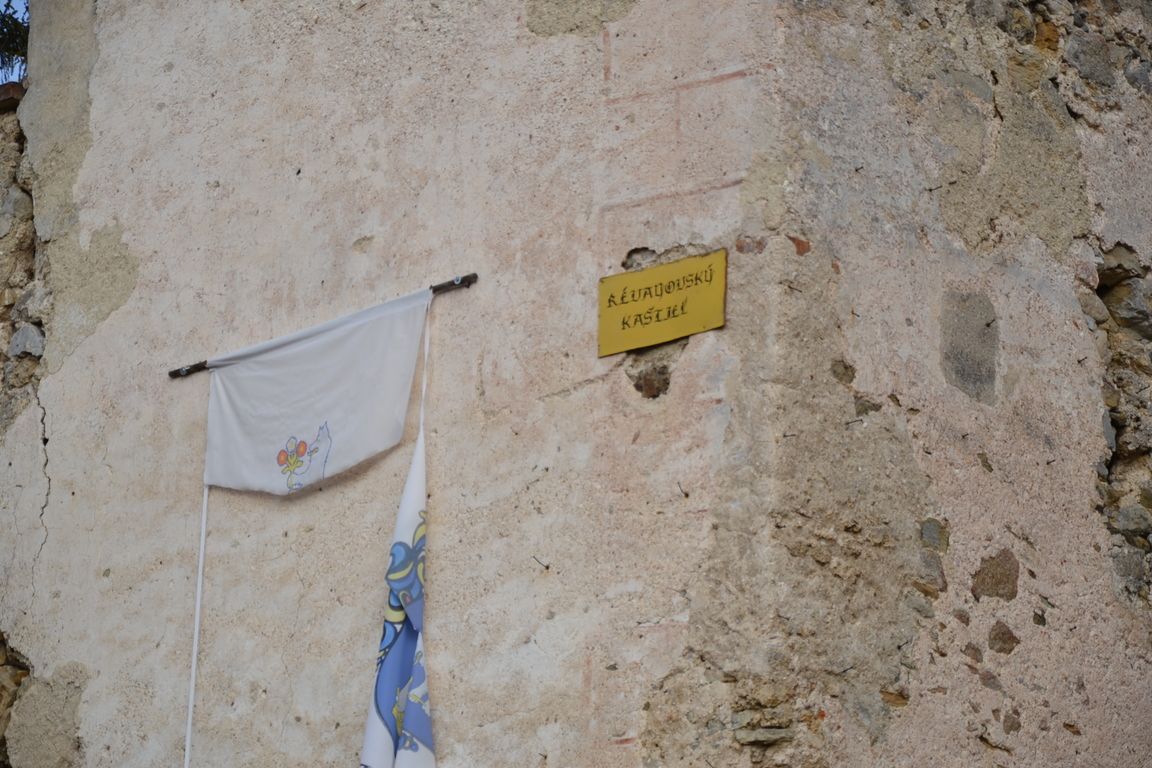 DSC_0019.jpg