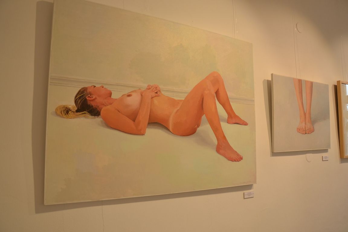 DSC_0020.jpg