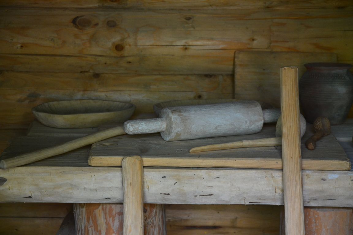 DSC_0022.jpg