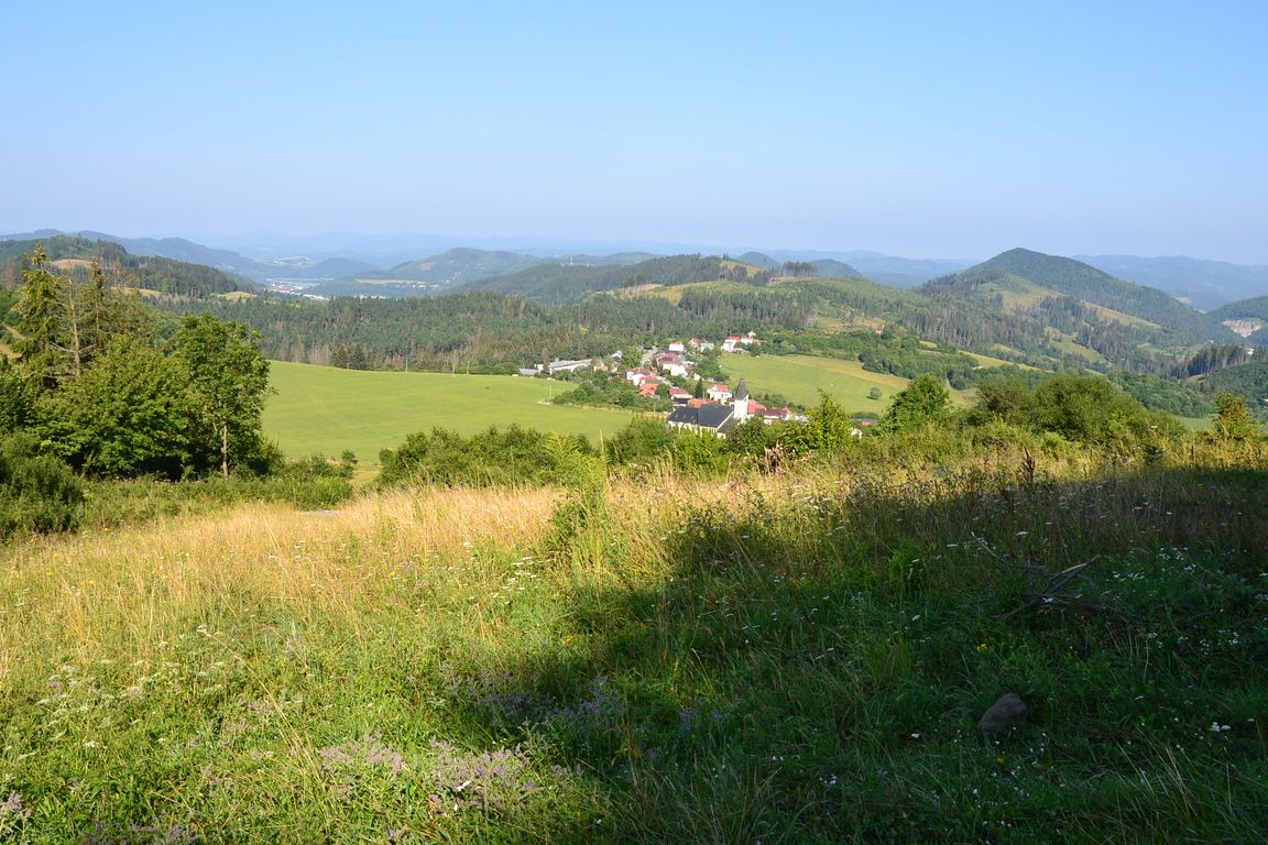 DSC_0023.jpg