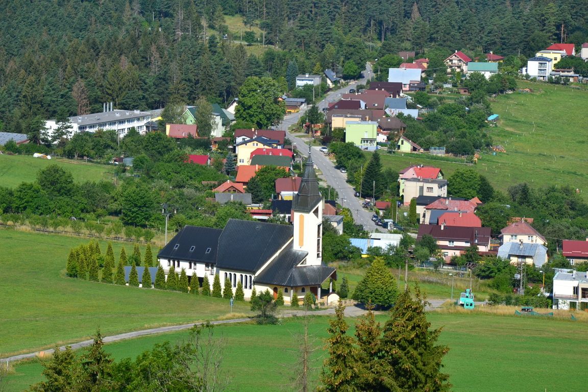 DSC_0024.jpg