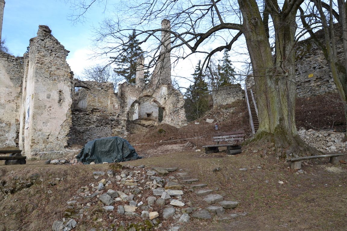 DSC_0024.jpg
