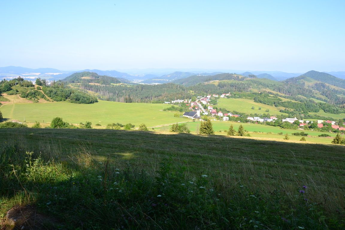 DSC_0025.jpg