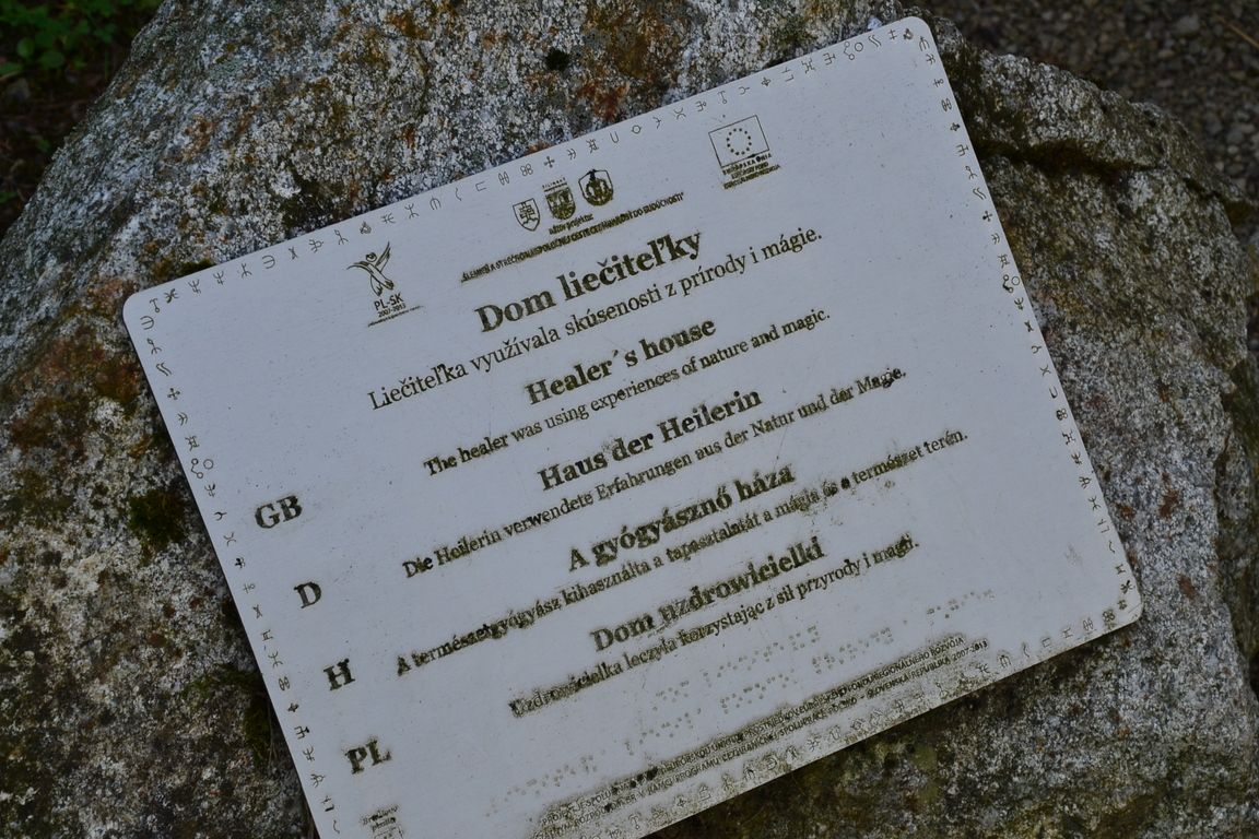 DSC_0025.jpg