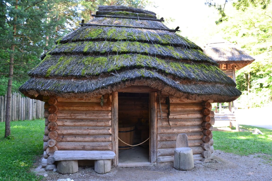DSC_0026.jpg