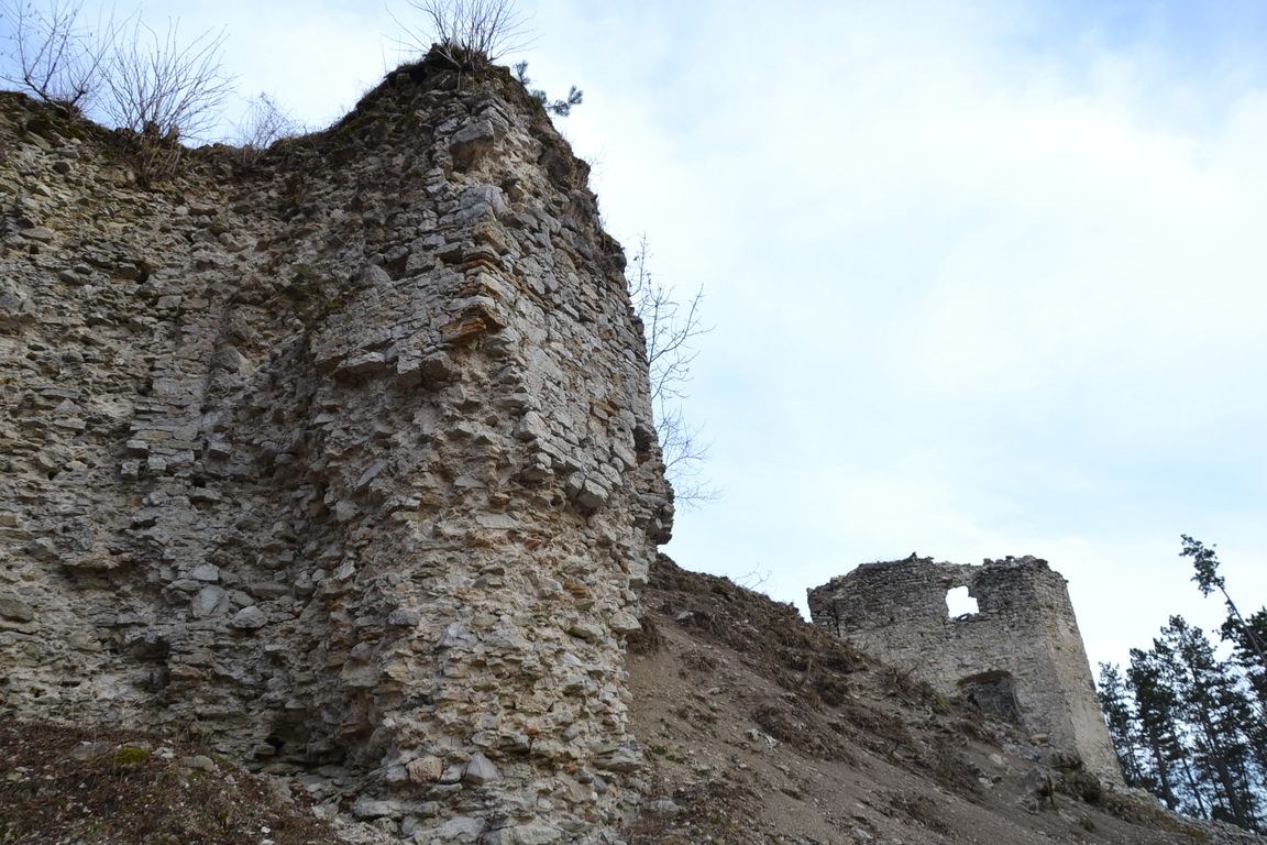 DSC_0026.jpg