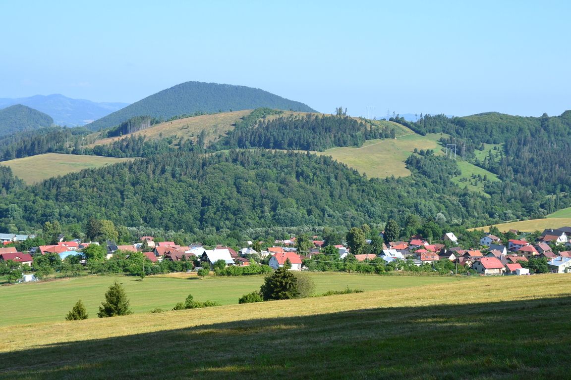 DSC_0028.jpg