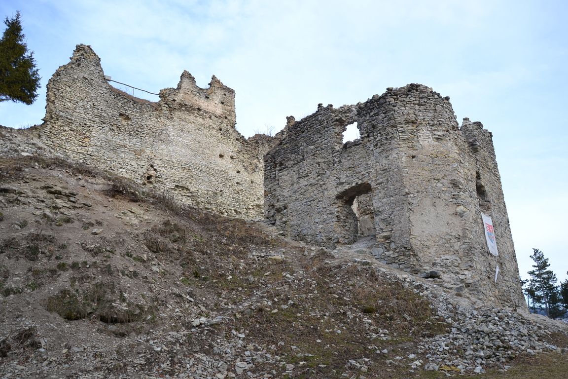 DSC_0029.jpg