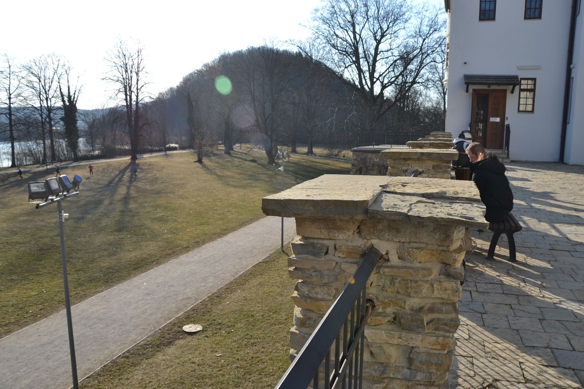 DSC_0029.jpg