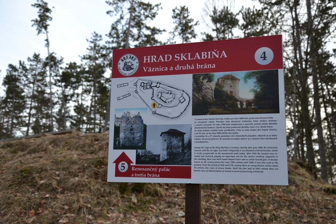 DSC_0030.jpg