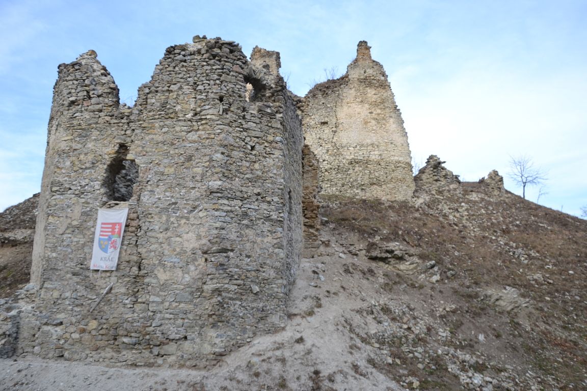 DSC_0032.jpg