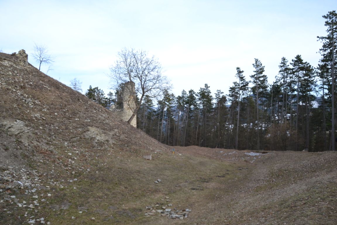 DSC_0033.jpg