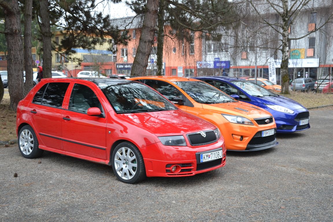 DSC_0034.jpg