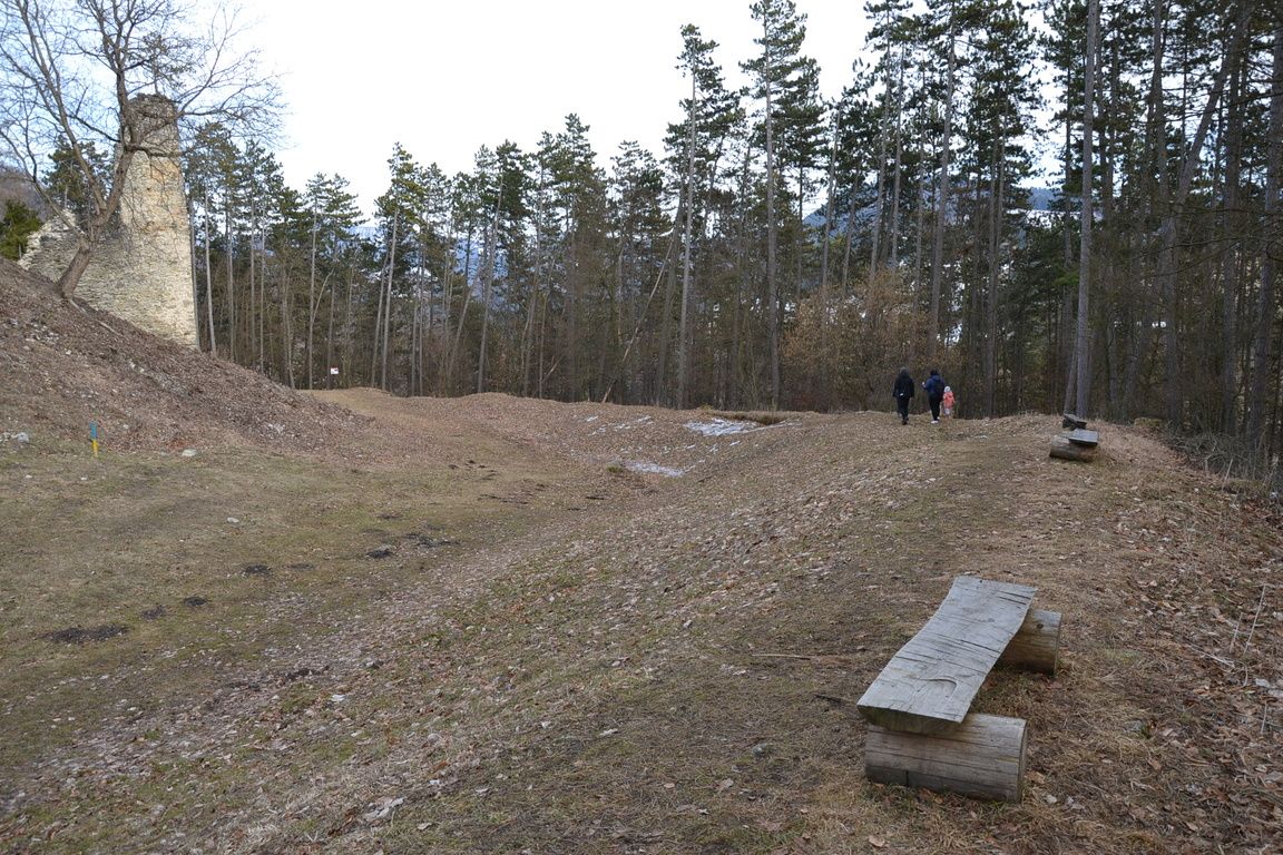 DSC_0035.jpg