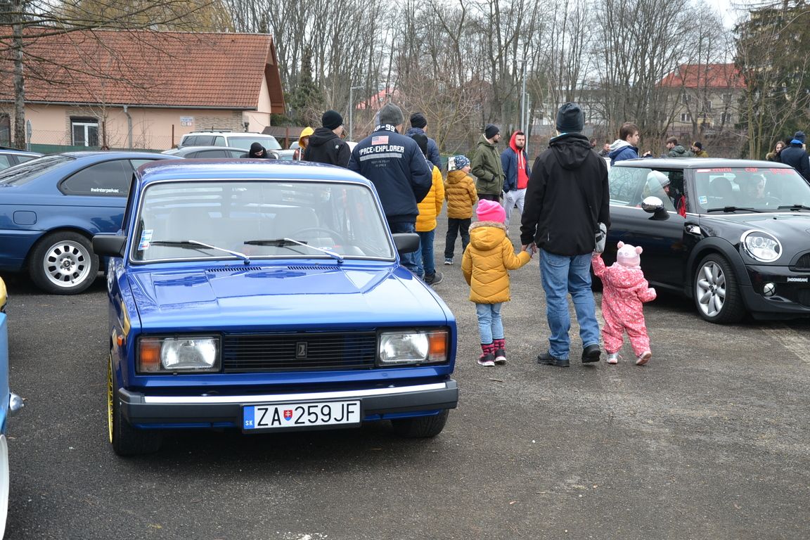 DSC_0036.jpg