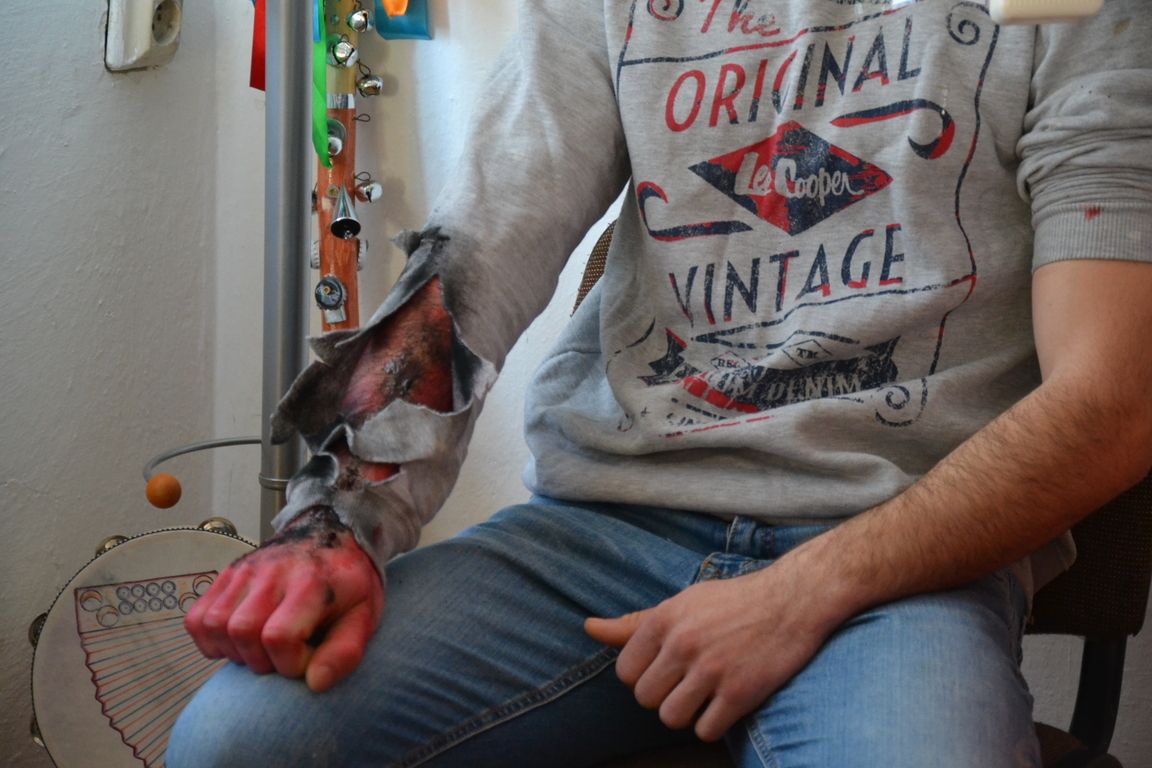 DSC_0036.jpg