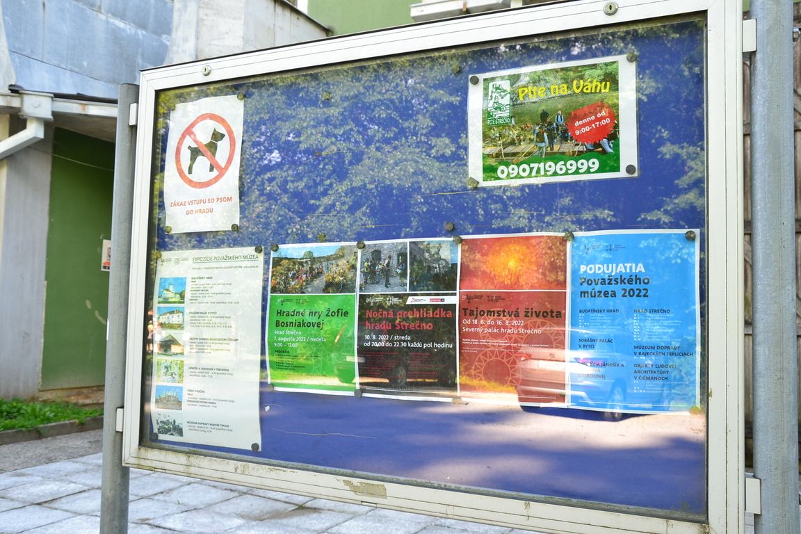 DSC_0037.jpg