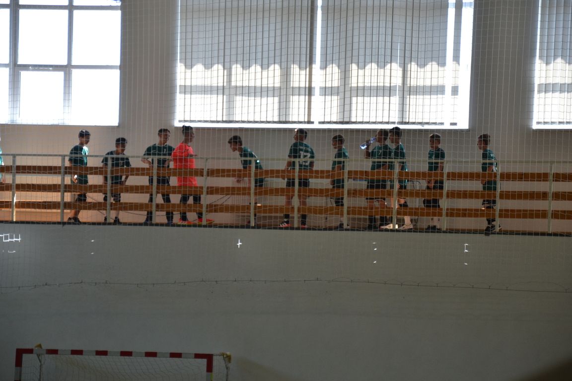 DSC_0039.jpg
