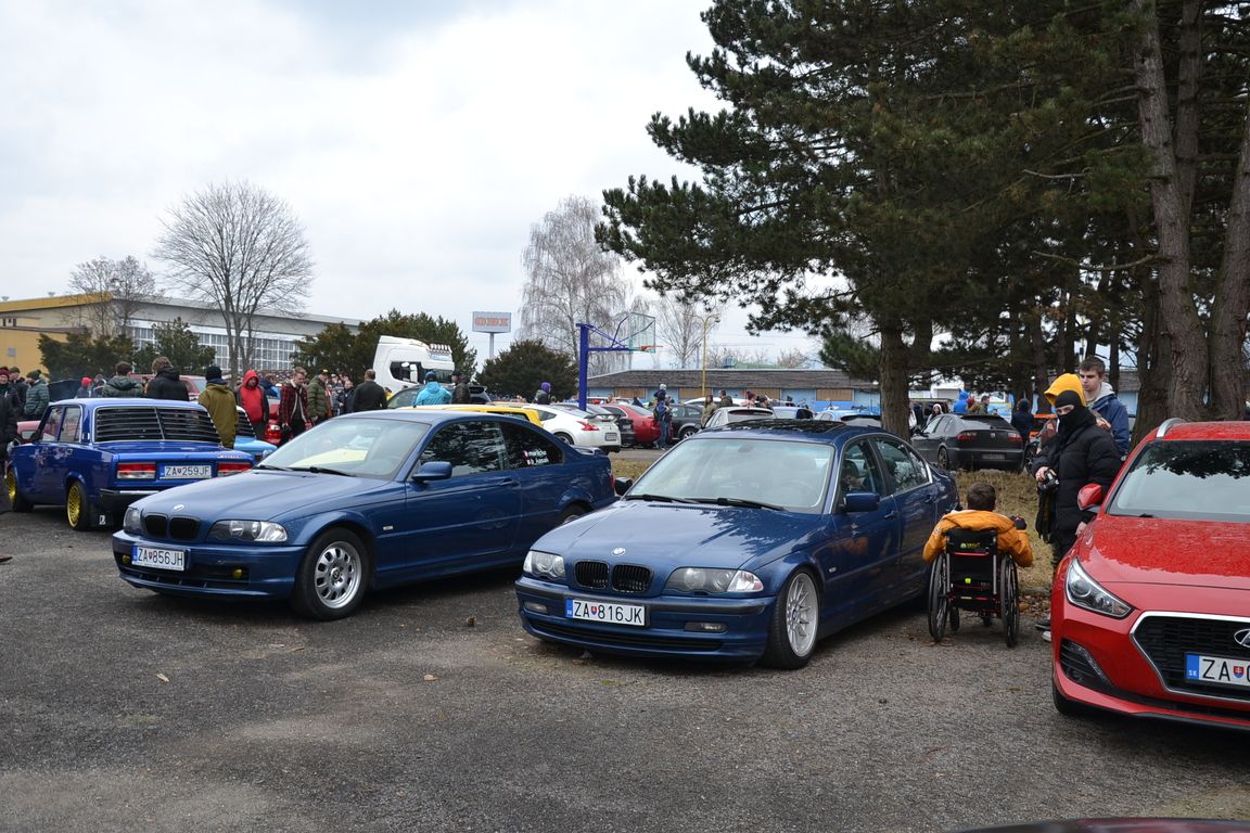 DSC_0040.jpg