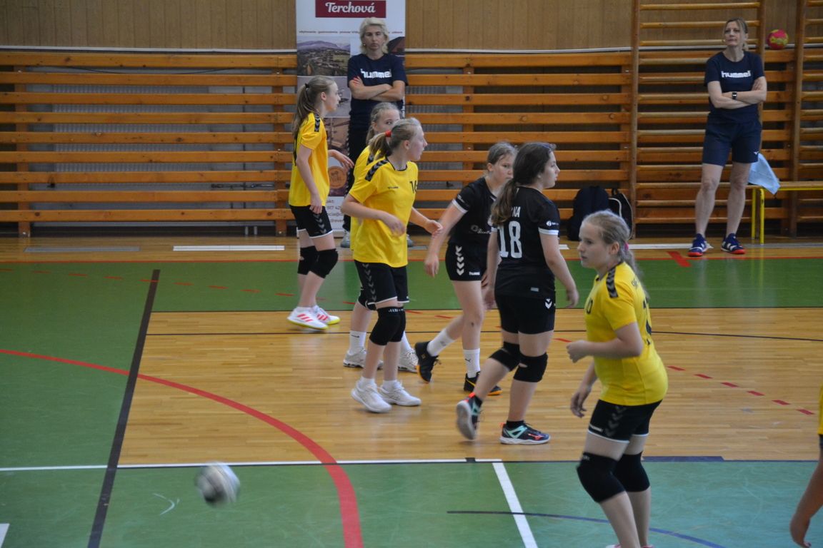 DSC_0041.jpg