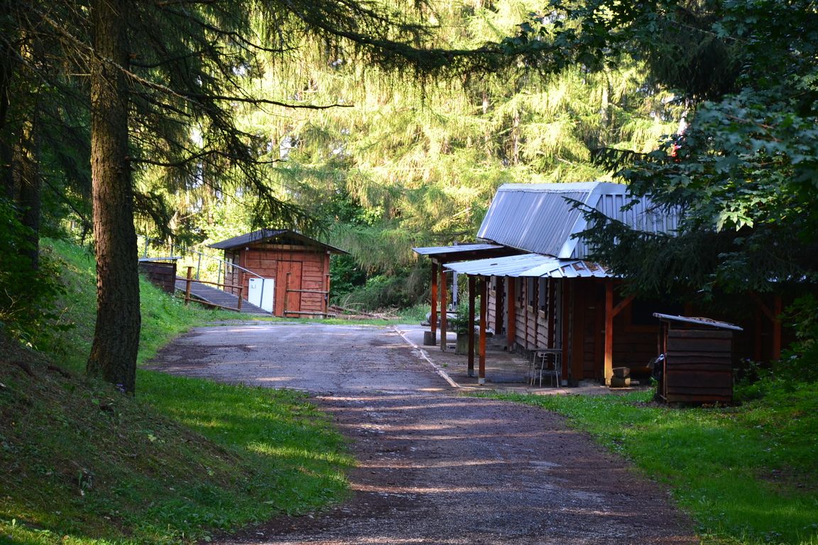 DSC_0042.jpg