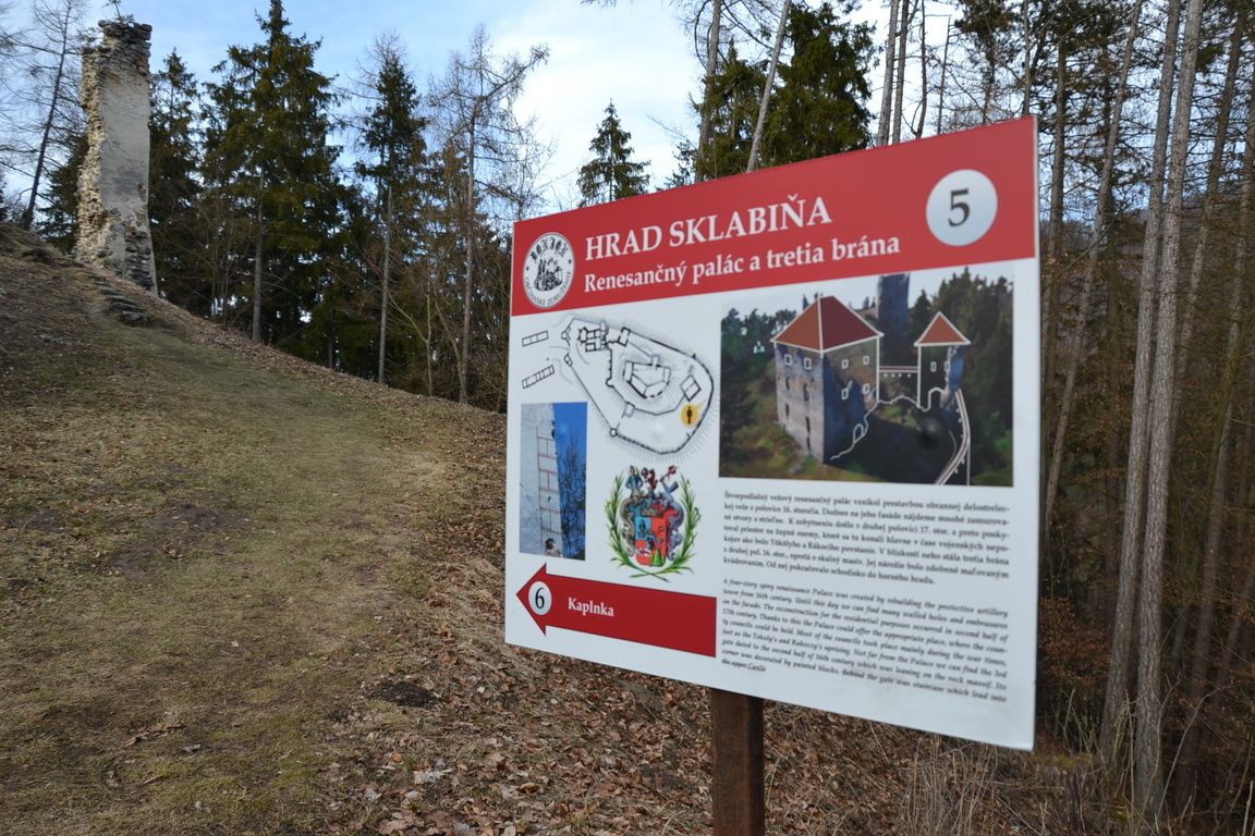 DSC_0042.jpg