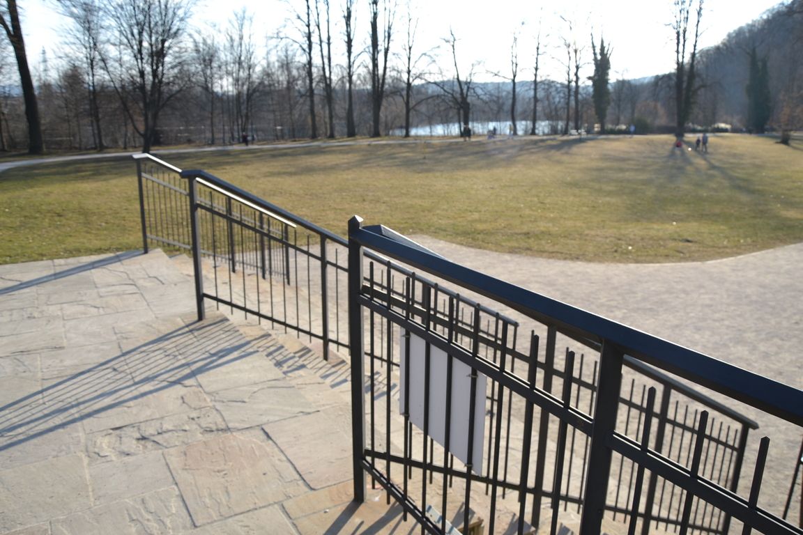 DSC_0042.jpg