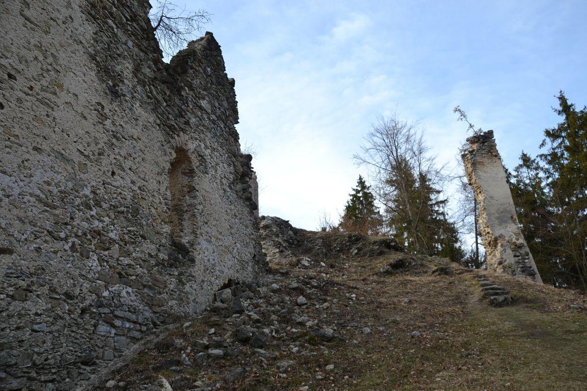 DSC_0043.jpg