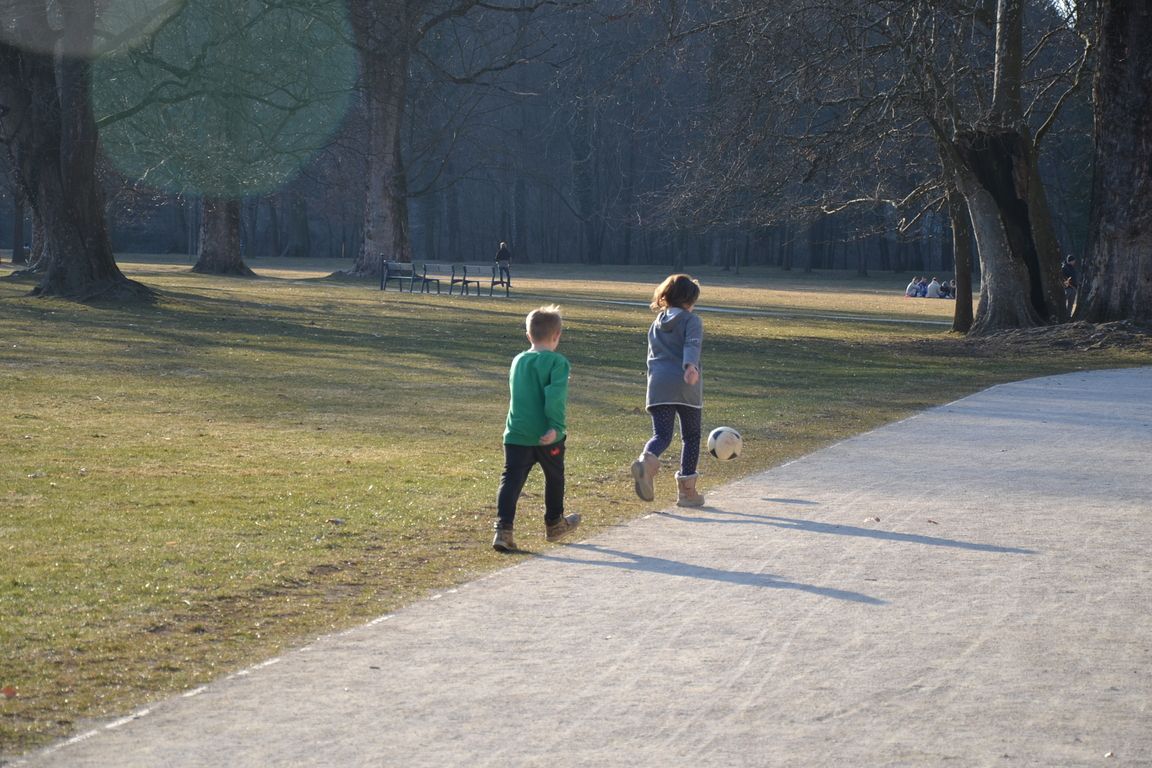 DSC_0044.jpg