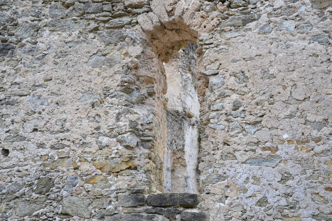 DSC_0044.jpg