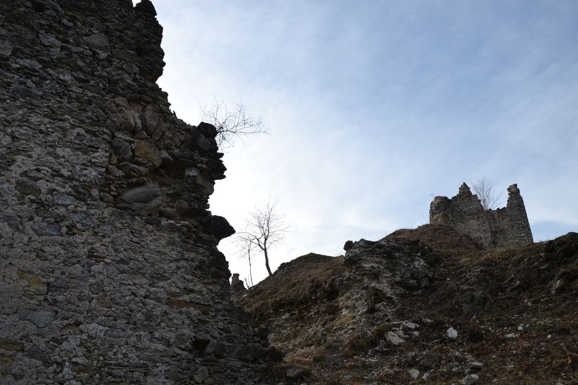 DSC_0045.jpg