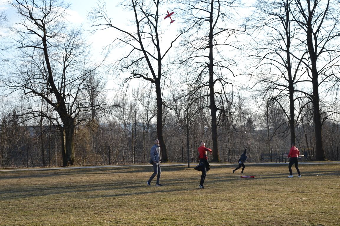 DSC_0046.jpg