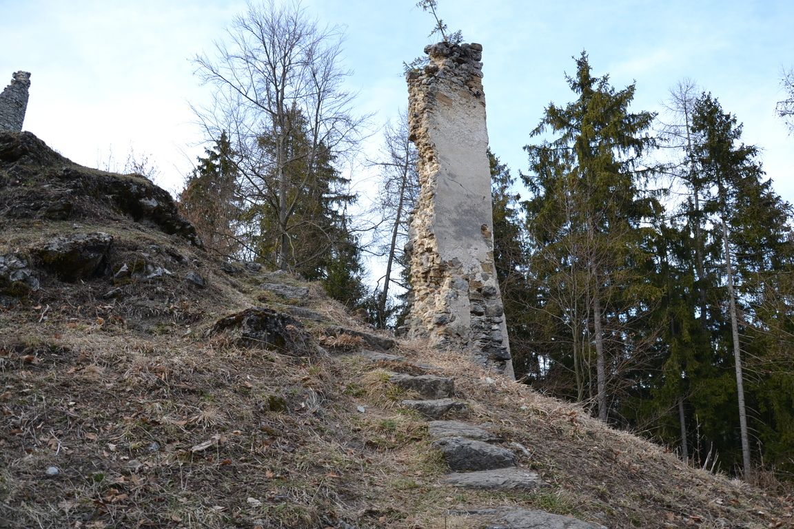 DSC_0046.jpg