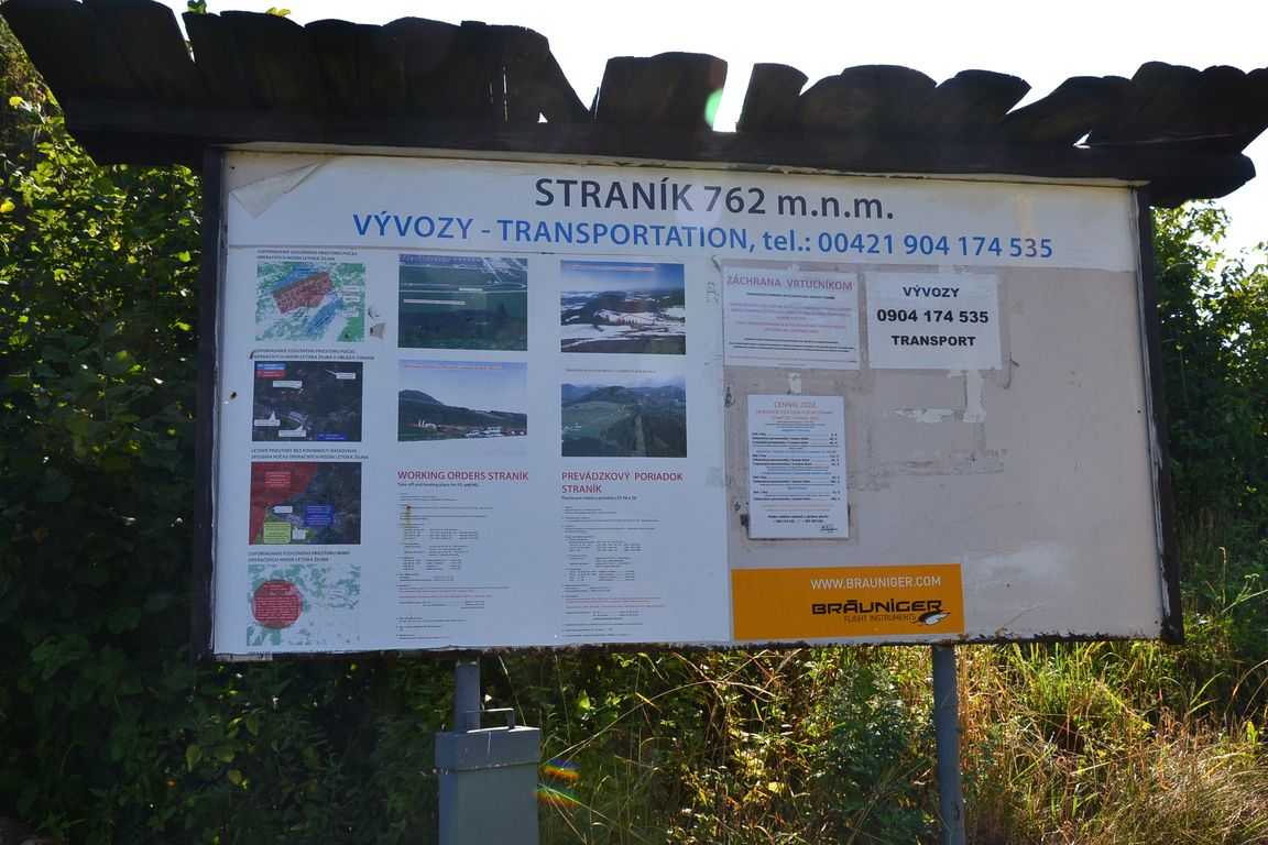DSC_0047.jpg