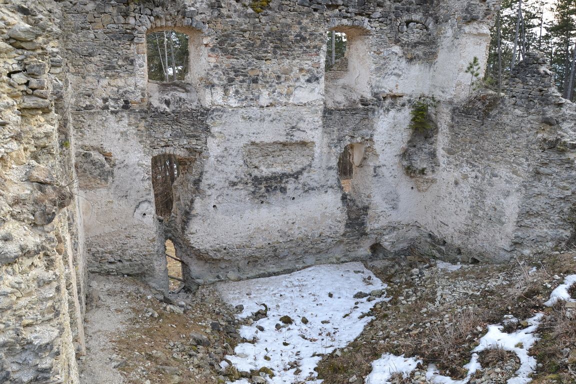 DSC_0047.jpg