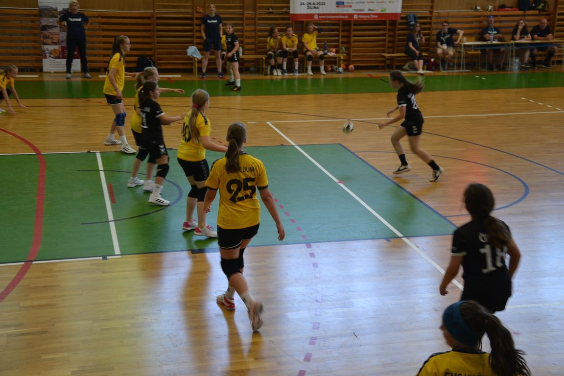 DSC_0048.jpg