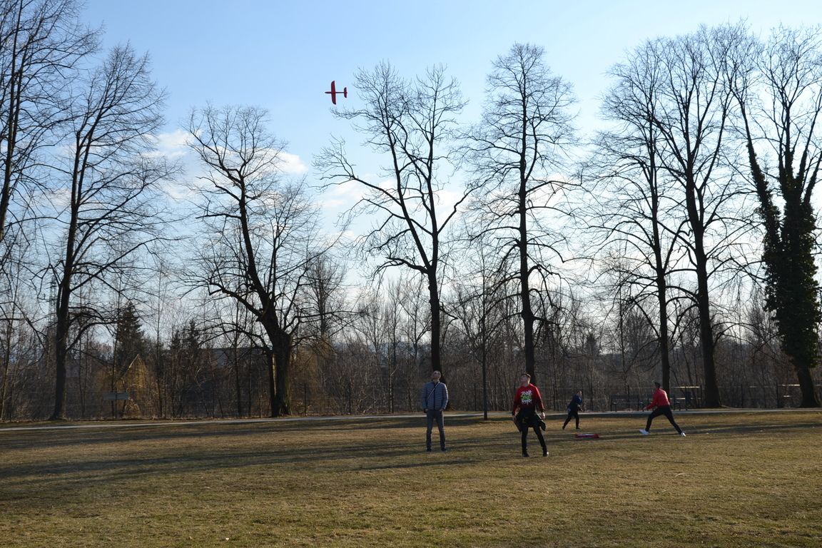 DSC_0048.jpg