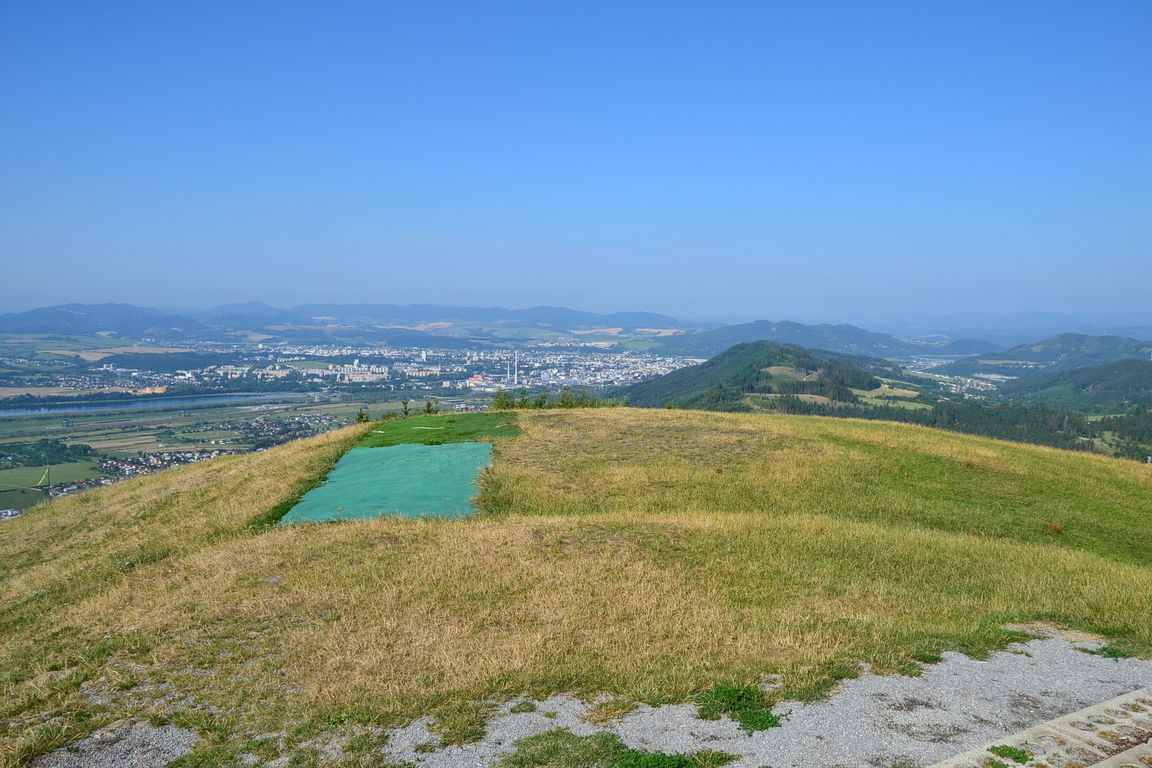 DSC_0051.jpg