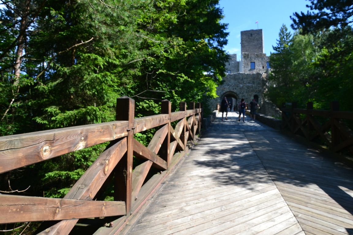DSC_0052.jpg