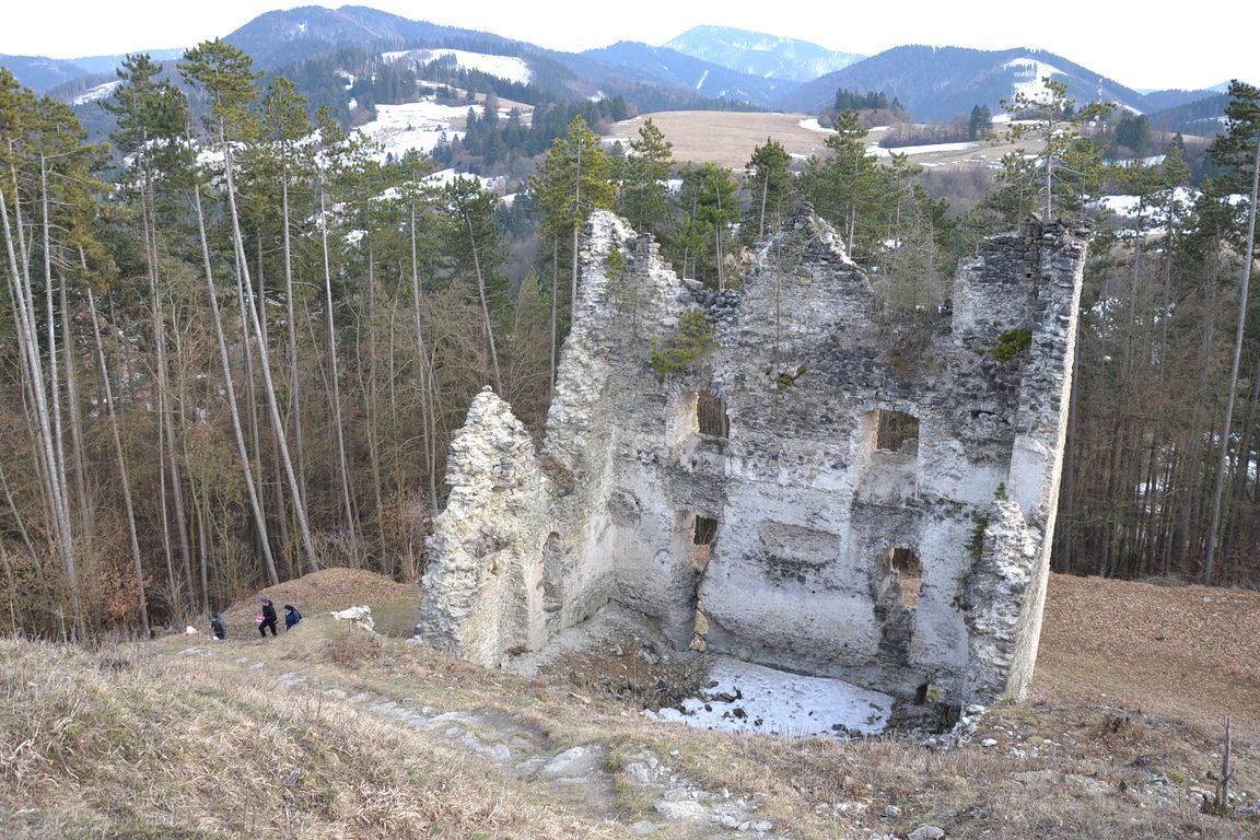 DSC_0052.jpg