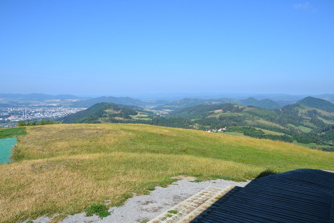 DSC_0052.jpg